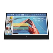 HP Monitor Portable 14