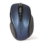 Kensington 72421 Mouse Pro Fit Wireless Blue