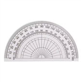 Aspire Protractor 180
