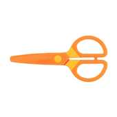 Aspire Student Safety Scissors 135mm