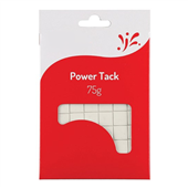 Aspire Power Tack Sticky Tac Adhesive 75gm