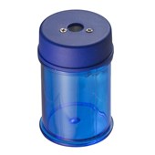 Aspire Premium Sharpener Barrel 1 Hole 12 Pack