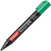 AspireLuxor Permanent Marker Bullet Green