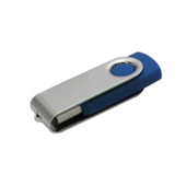 Aspire Premier 32GB Swivel Style USB Drive