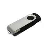 Aspire Premier 64GB Swivel Style USB Drives