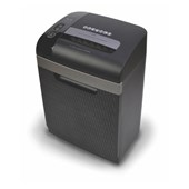 Aspire Premier Small Paper Shredder