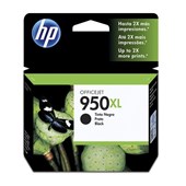 HP 950XL CN045AA Ink Cartridge Black