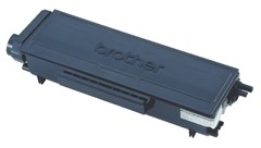 Brother TN3185 Toner Cartridge Black
