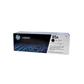 HP 85A CE285A Toner Cartridge Black