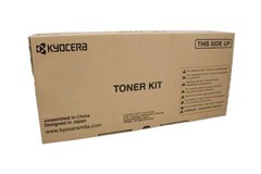 Kyocera TK5144M Toner Cartridge Magenta