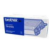 Brother TN3145 Toner Cartridge Black