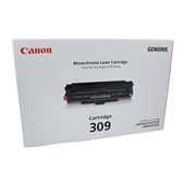 Canon CART309 Toner Black LBP3500