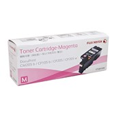 Fuji Xerox CT201593 Laser Toner Cartridge Magenta