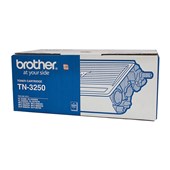 Brother TN3250 Toner Cartridge Black