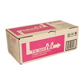 Kyocera TK564M Toner Cartridge Magenta