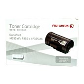 Xerox CT201937 Black Laser Toner Docuprint P355  M355 4K