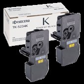 Kyocera TK5234K Toner Cartridge Black