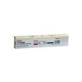 Toshiba TFC26SM Toner Cartridge Magenta Each