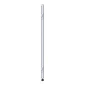 Shush30 Joining Poles