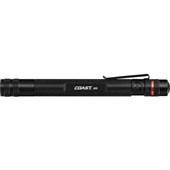 COAST HP3 Universal Focusing Beam LED Penlight  105 Lumens 2 XAAA
