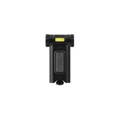 COAST HX3 Utility Beam Bodylight White  UV  80 Lumens 2 X AAA