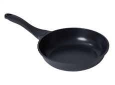 Connoisseur Xylo Nonstick Frypan 24cm Each