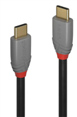 Lindy 2m USB32 C to C Cable