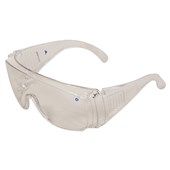 ProChoice Visitor Specs Glasses