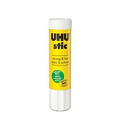 Uhu Glue Stick 21G