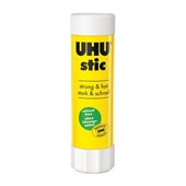 Uhu Glue Stick 40g