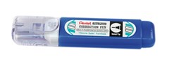 Pentel Fine Point Correction Pen