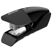 Rexel Stapler Gazelle Black for Staples 246 or 266