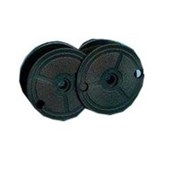 Ribbon 1024FN for Universal Calculator Black