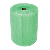 Bubblewrap 375mm x 100m Roll