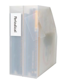 3L Label Holder 35102Mm 10325 Pk12
