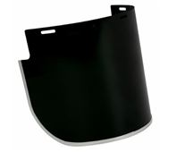 3M VV904 Chinguard Thermotuff Shade 5 250X400mm
