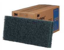 3M Doodlebug Utility Pad