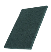 Scotch Brite 2ND Bulk 230x150mm Bx50