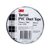 3M Duct Tape 1353 Tartan Box 24