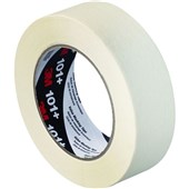 3M Masking Tape 101 Value Box 24