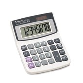 Canon LS82Z 8 Digit Calculator