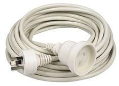Kensington Extension Cord General Duty 3m
