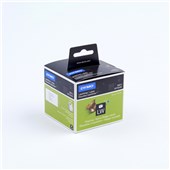 Dymo SD99014 Labelwriter Shipping Labels White 101 x 54mm 220 Roll