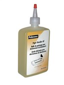 Fellowes 35250 Shredder Oil 12Oz