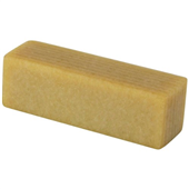 Abbott  Ashby stick belt restorer