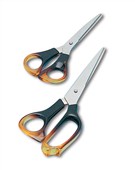 Marbig Dura Sharp Scissors 160mm 6 Inch