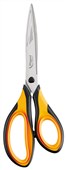 Maped Ultimate Scissor 21cm Yellow