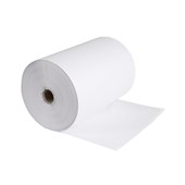 Marbig Pro White Lining Paper