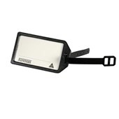 Kevron Luggage Id24 Executag 2 Pack