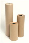 Kraft Paper Roll 900mmx340m 60gsm
